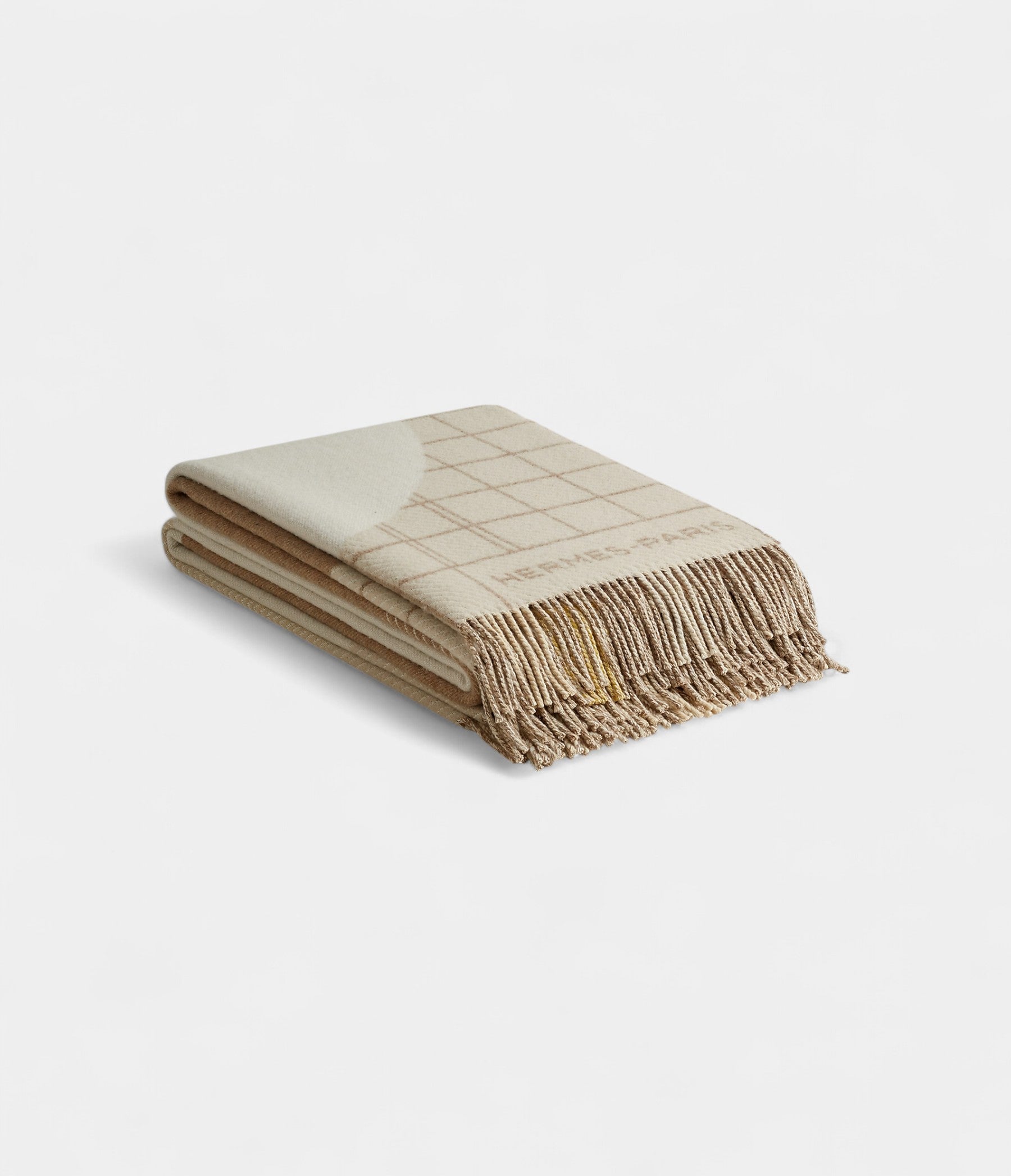 Anchor Chain 17 Blanket A Harmonious Blend of Artistry and Luxury