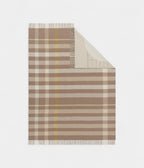 Anchor Chain 17 Blanket A Harmonious Blend of Artistry and Luxury
