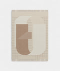 Anchor Chain 17 Blanket A Harmonious Blend of Artistry and Luxury
