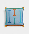 Avalon H Pillow A Timeless Icon of Luxury