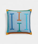 Avalon H Pillow A Timeless Icon of Luxury