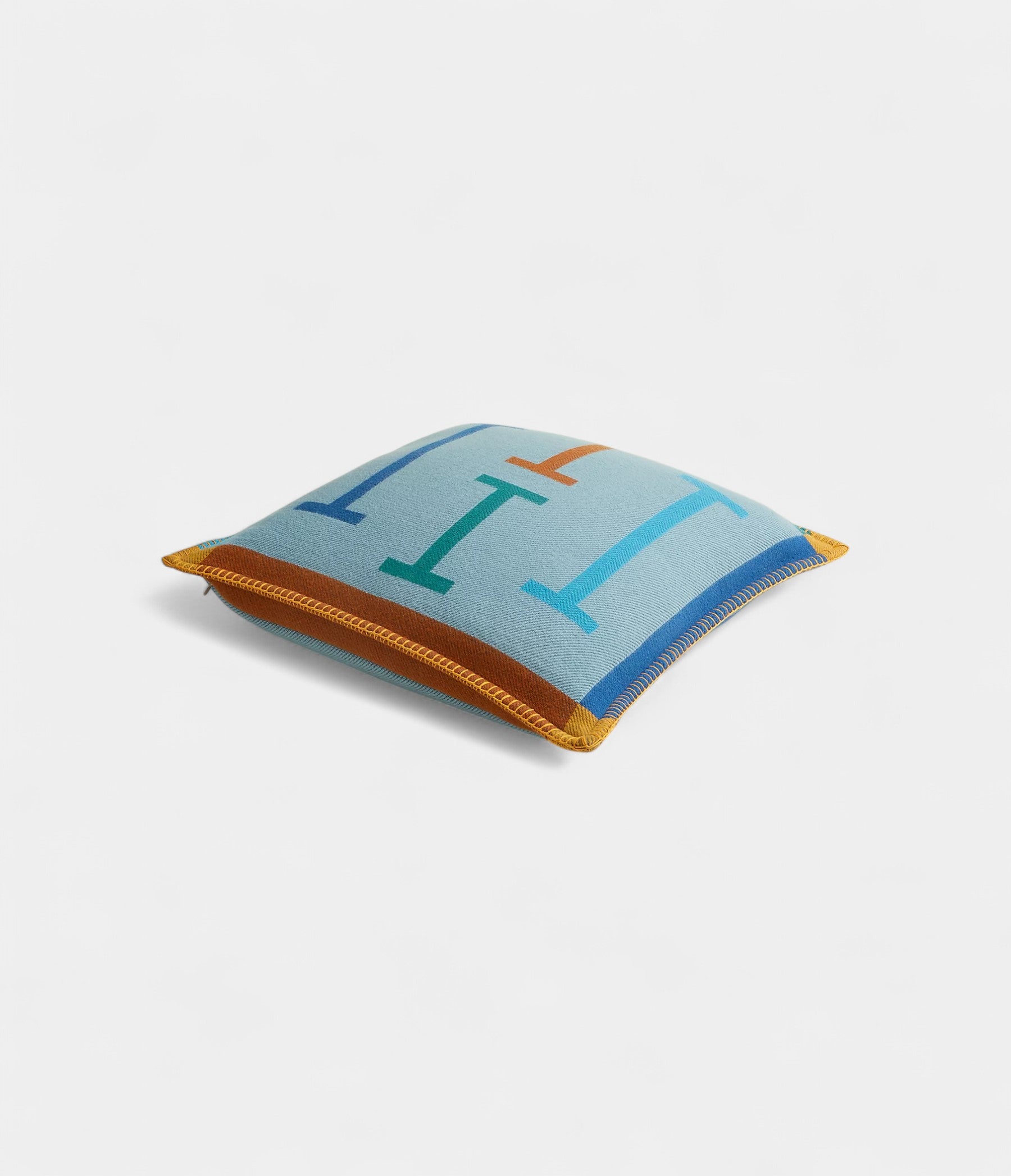 Avalon H Pillow A Timeless Icon of Luxury