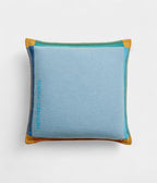 Avalon H Pillow A Timeless Icon of Luxury