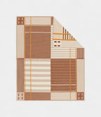 Avalon Neon Blanket A Contemporary Twist on a Classic Icon