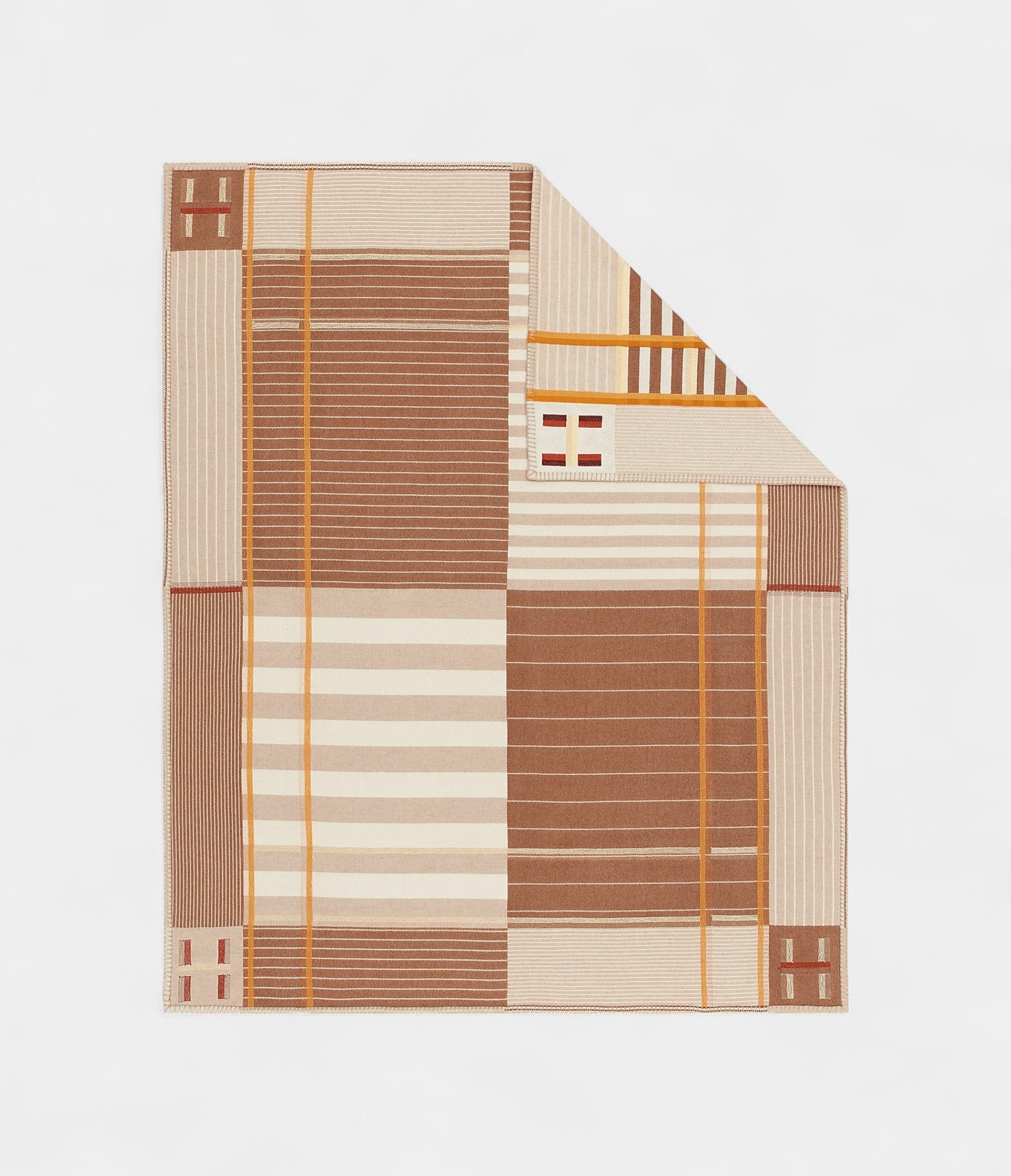 Avalon Neon Blanket A Contemporary Twist on a Classic Icon