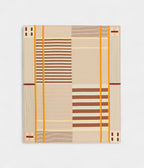Avalon Neon Blanket A Contemporary Twist on a Classic Icon