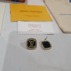 LO-LV bags 2182