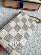 Key Pouch