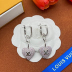 LO-LV bags 2173