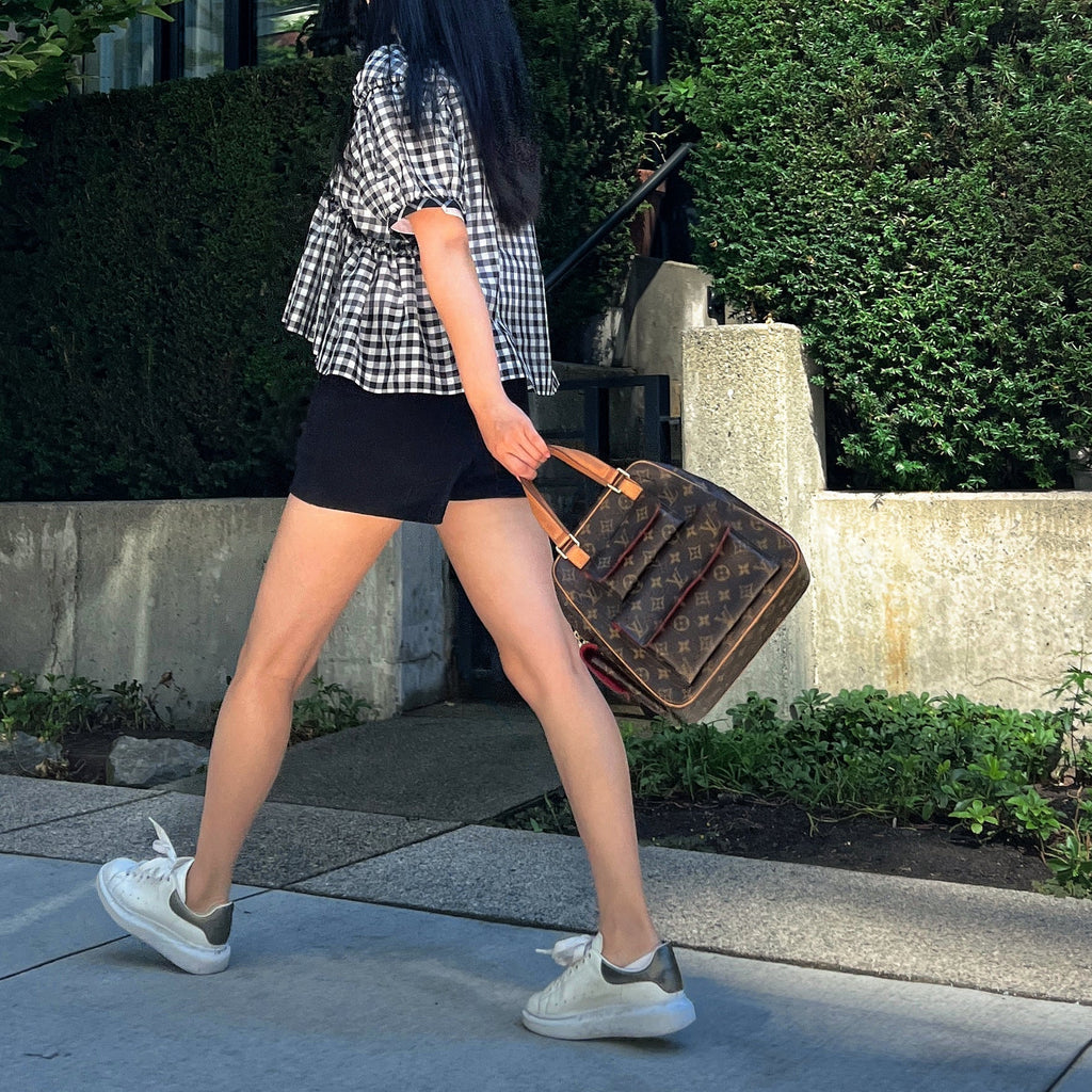 LO-LV bags 6974