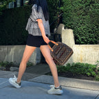 LO-LV bags 6974