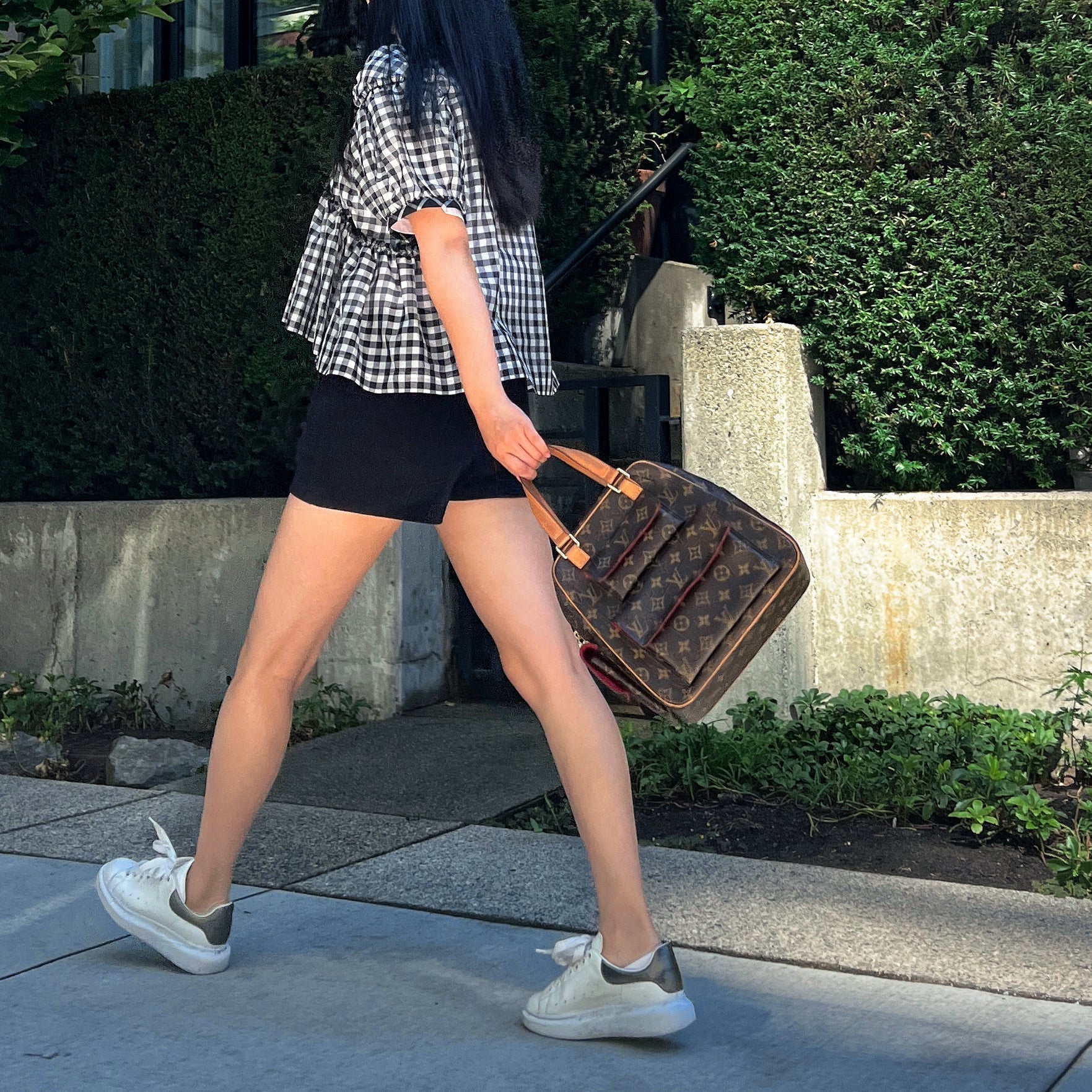 LO-LV bags 6974