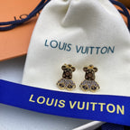 LO-LV bags 2175