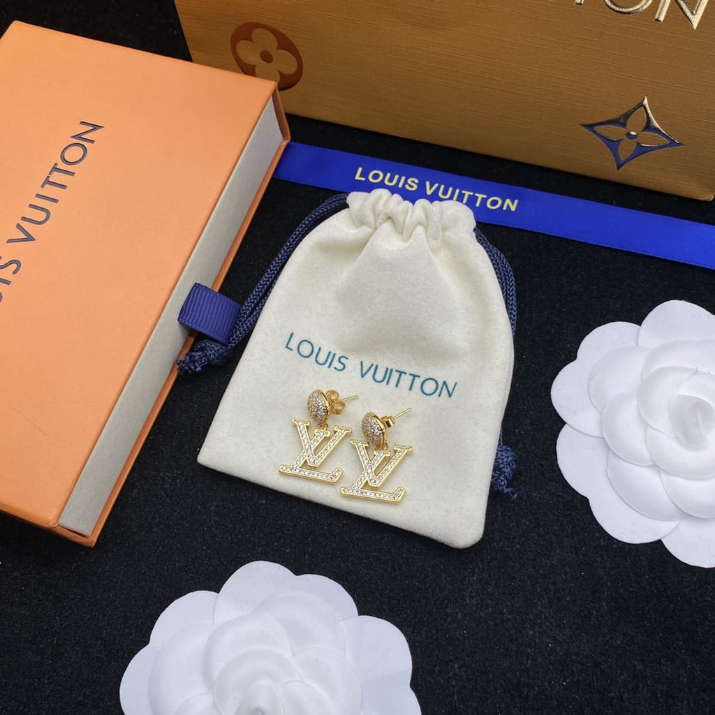 LO-LV bags 2174