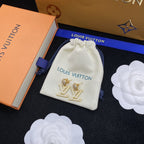 LO-LV bags 2174