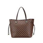 LO-LV bags 4564