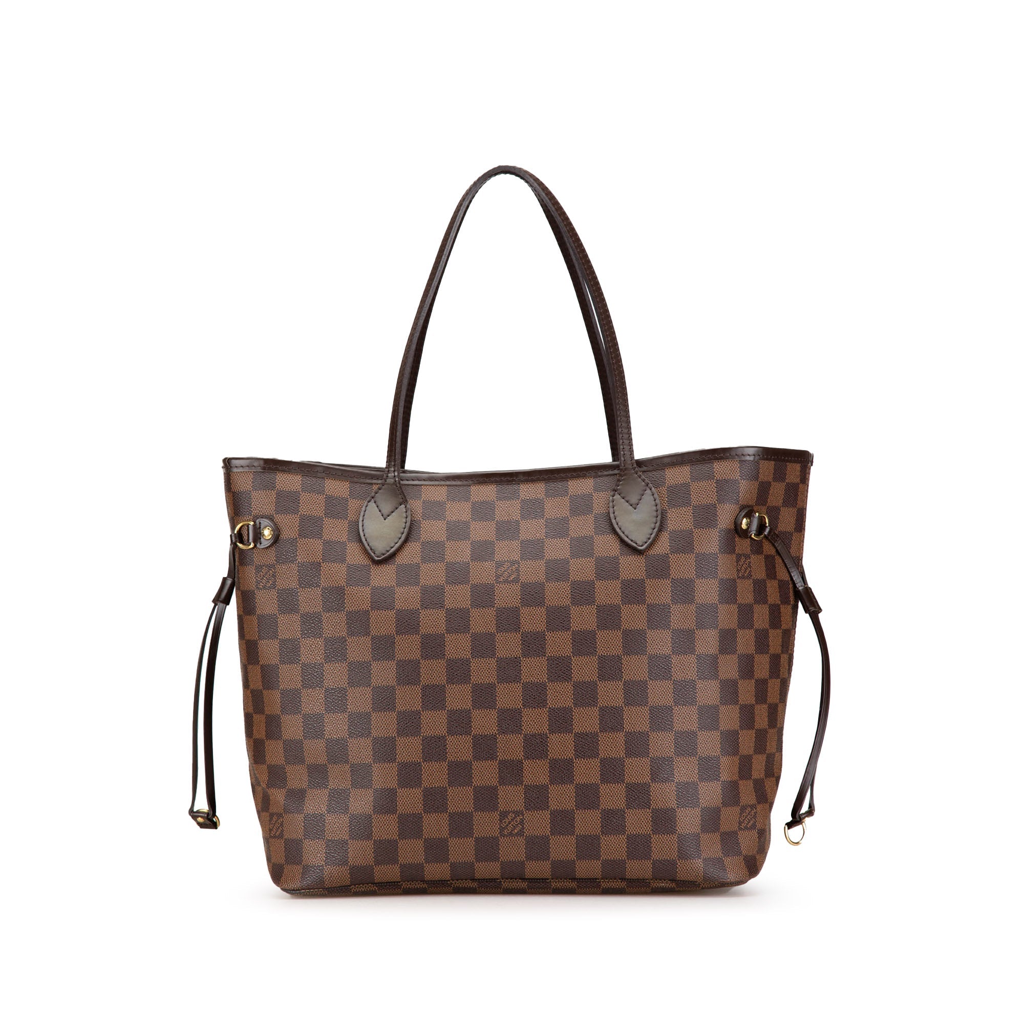 LO-LV bags 4564