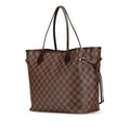 LO-LV bags 4564