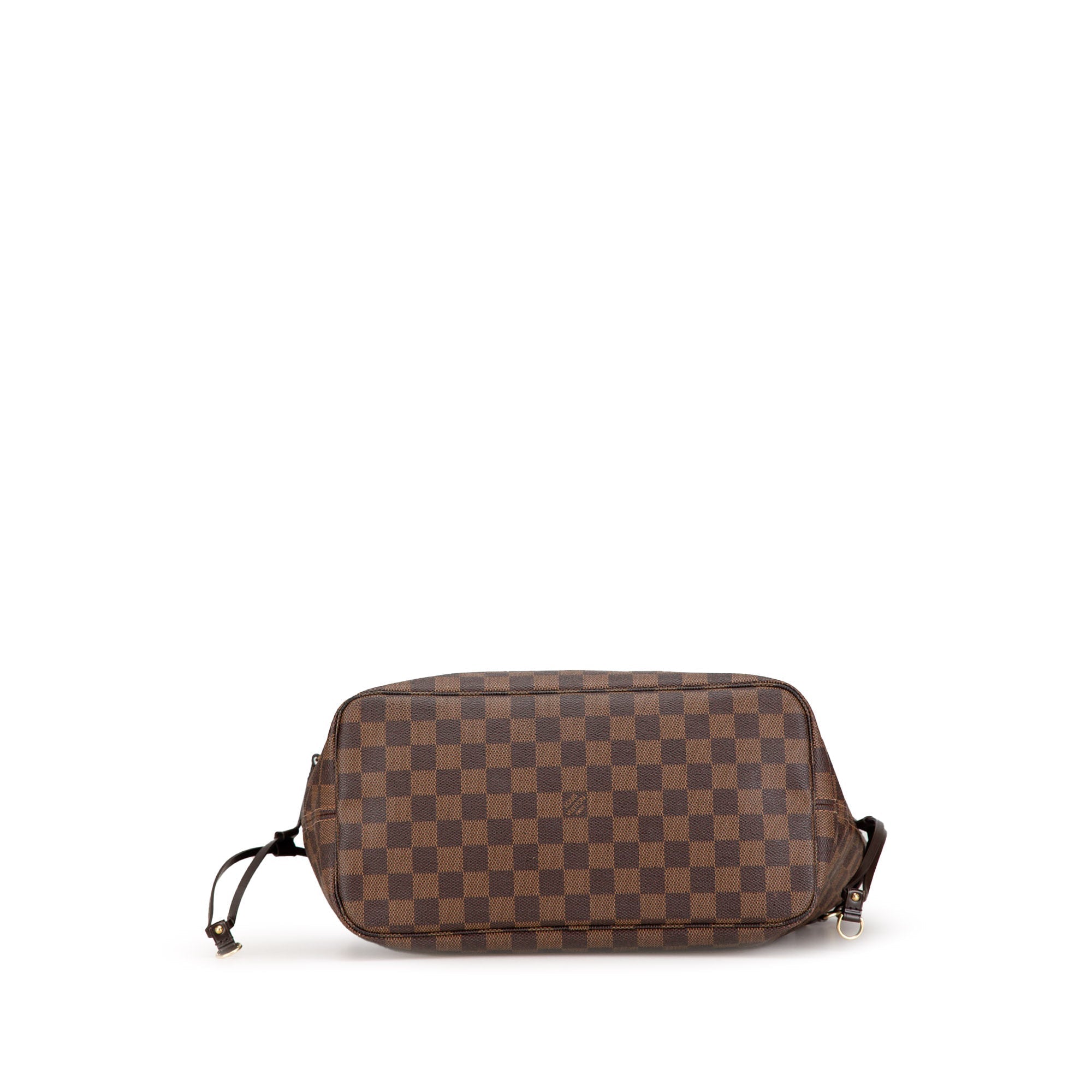 LO-LV bags 4564