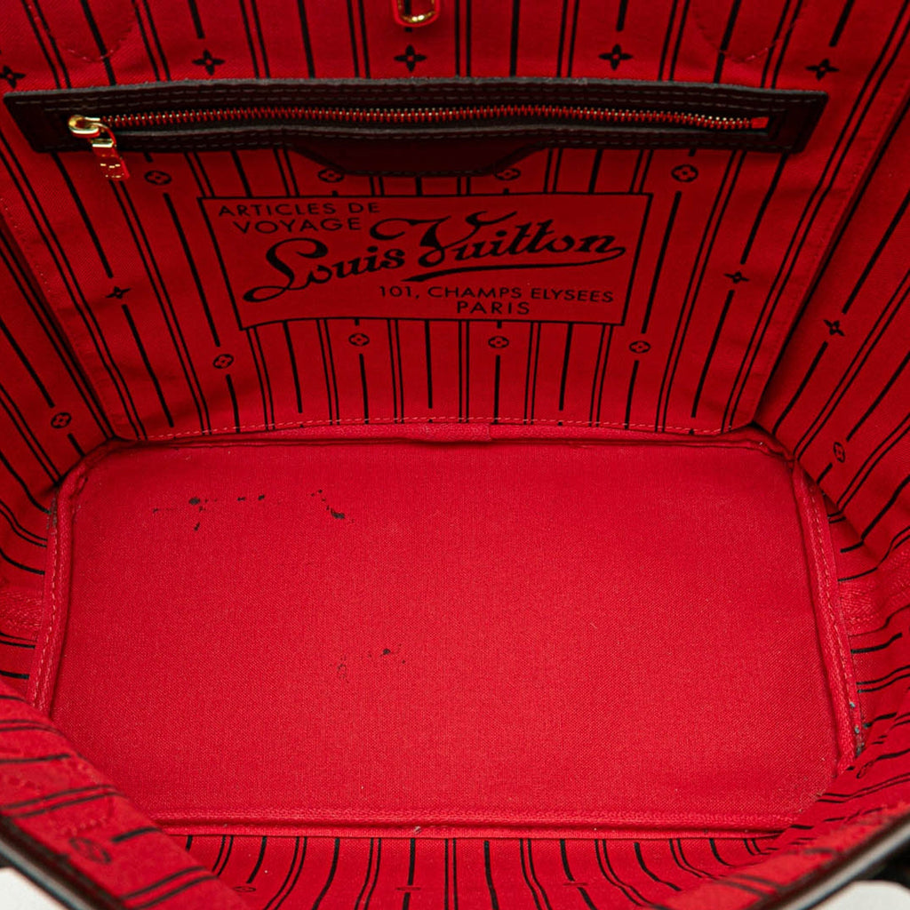 LO-LV bags 4564