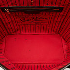 LO-LV bags 4564