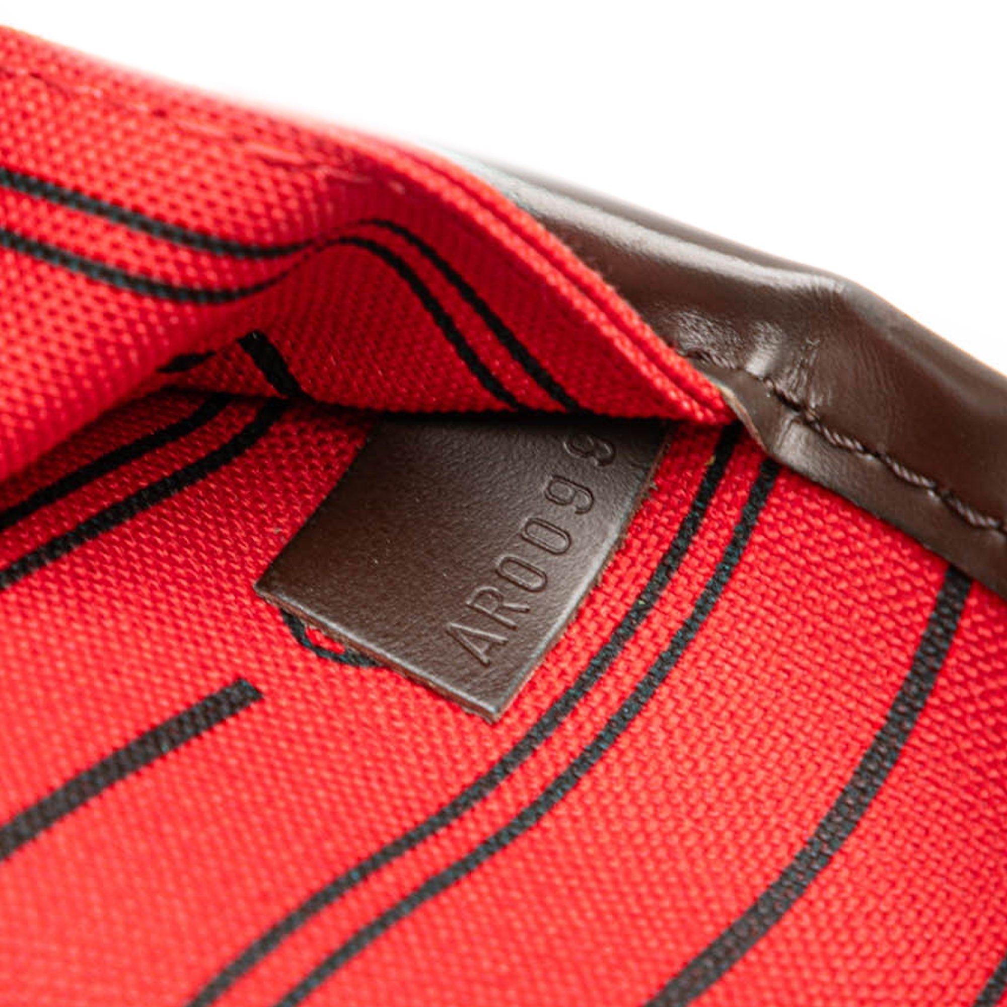 LO-LV bags 4564