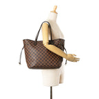 LO-LV bags 4564