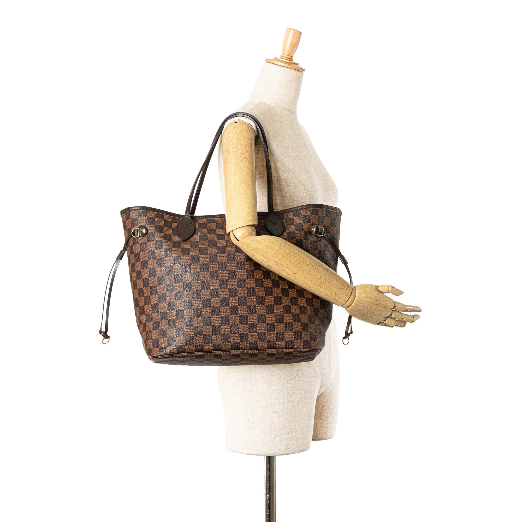 LO-LV bags 4564