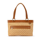 LO-LV bags 4849