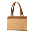 LO-LV bags 4849