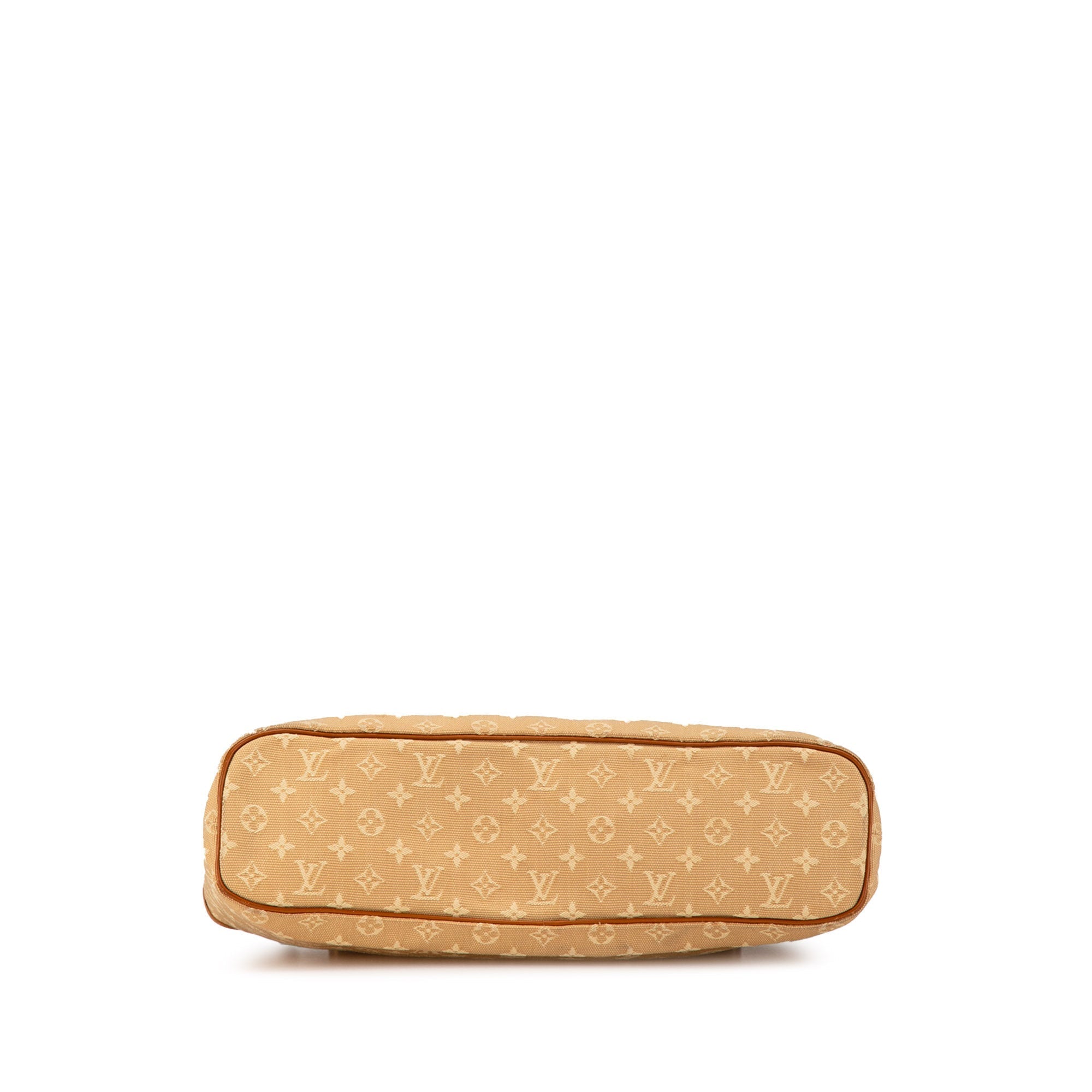 LO-LV bags 4849