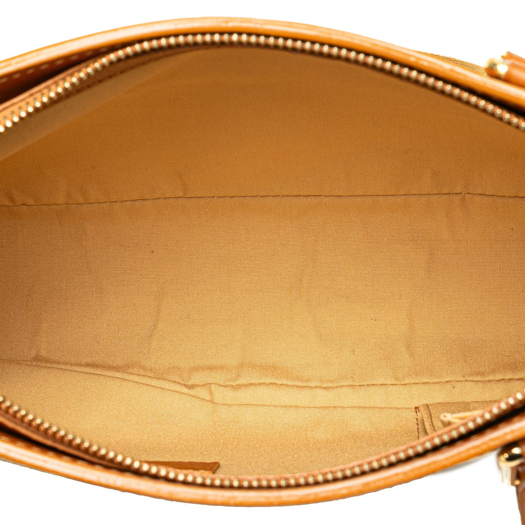 LO-LV bags 4849