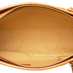 LO-LV bags 4849