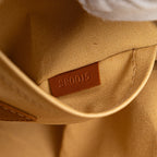 LO-LV bags 4849