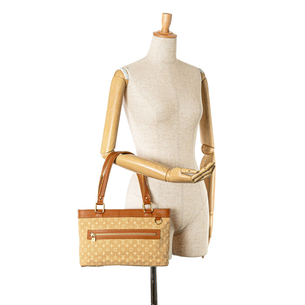 LO-LV bags 4849