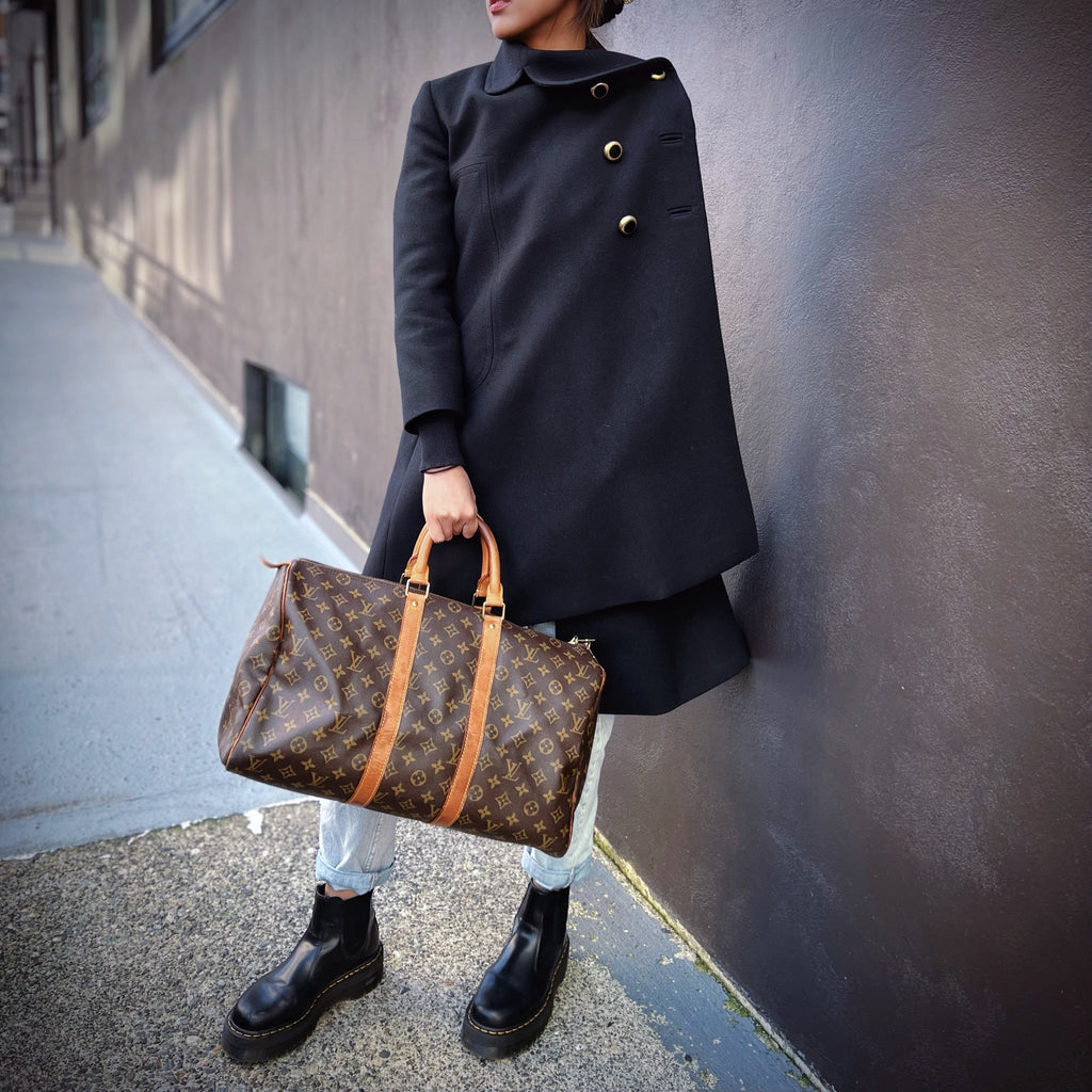 LO-LV bags 6903