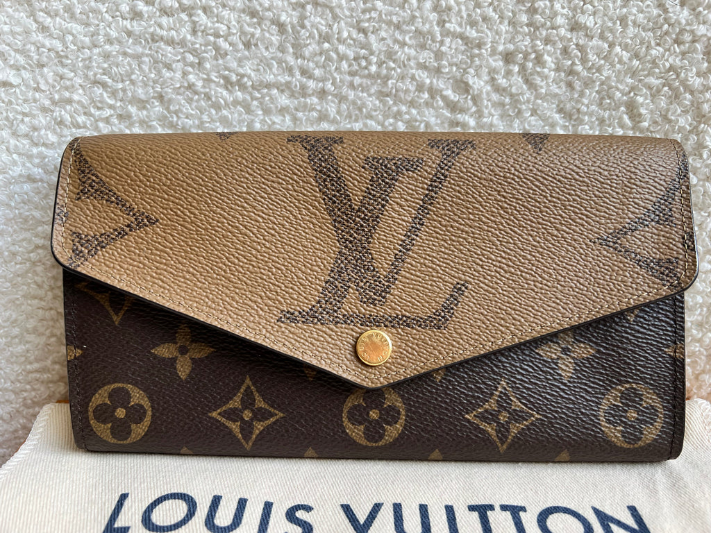 Sarah Wallet