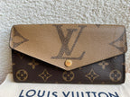 Sarah Wallet