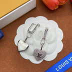 LO-LV bags 2173
