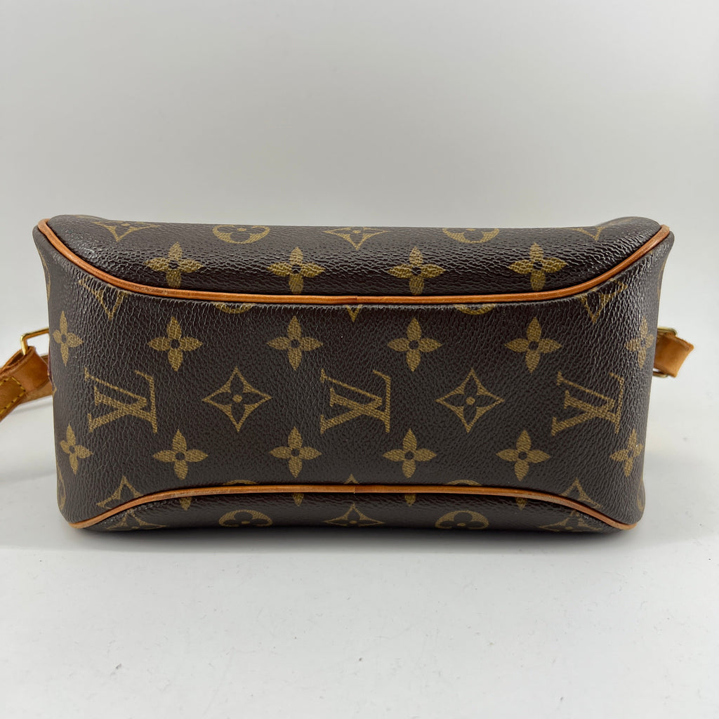 LO-LV bags 7316
