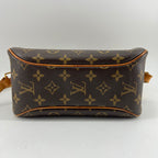 LO-LV bags 7316