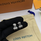 LO-LV bags 2175