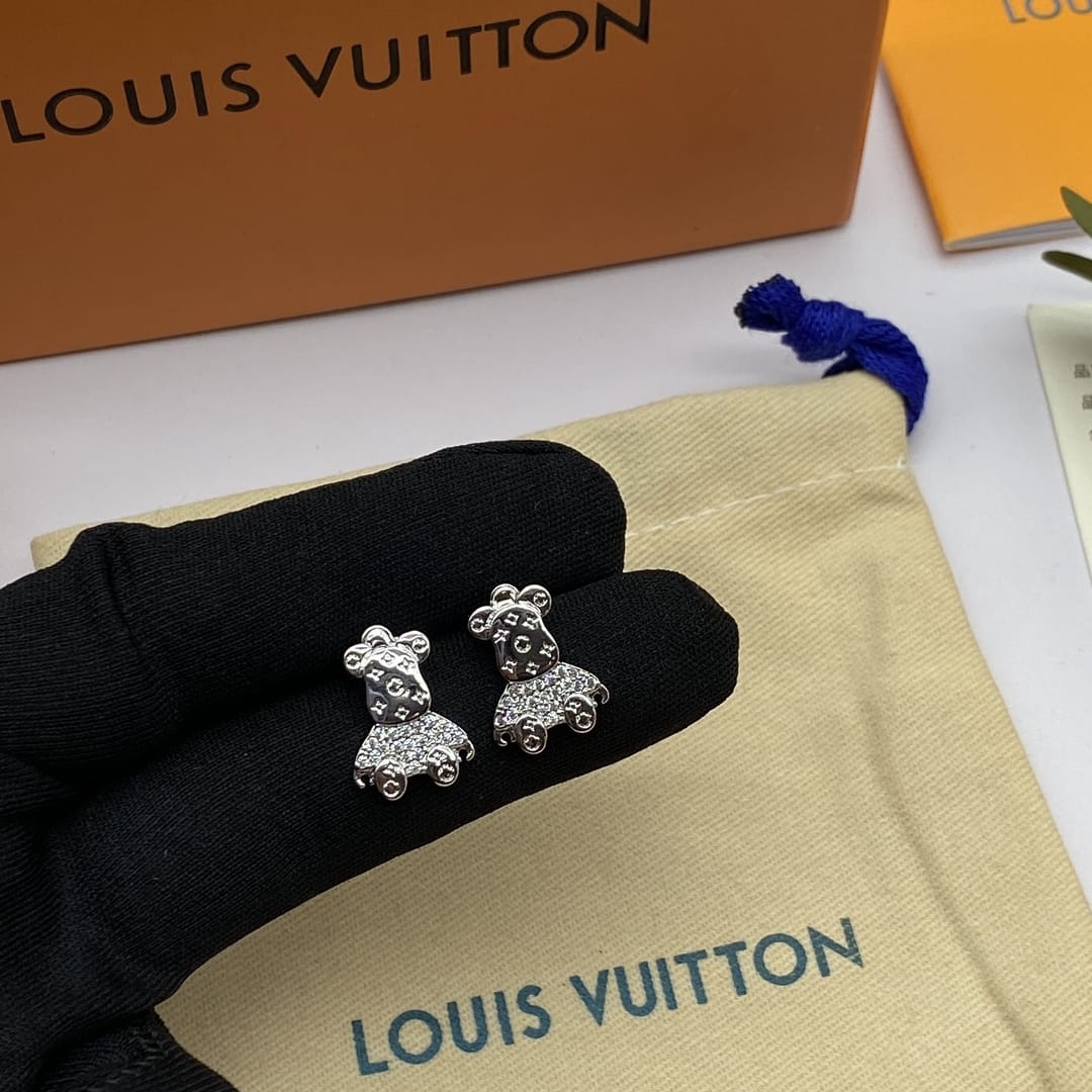 LO-LV bags 2175