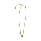 Iconic Necklace