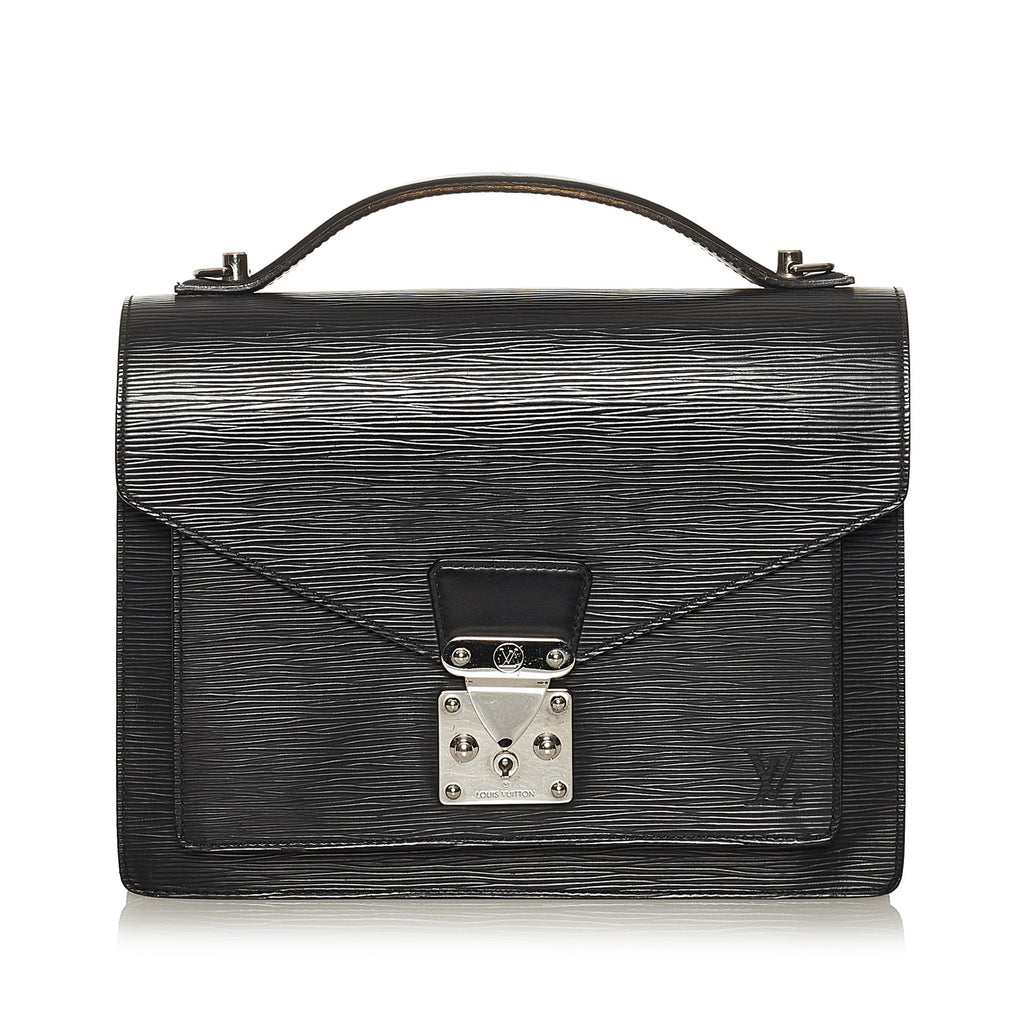 LO-LV bags 10988
