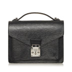 LO-LV bags 10988