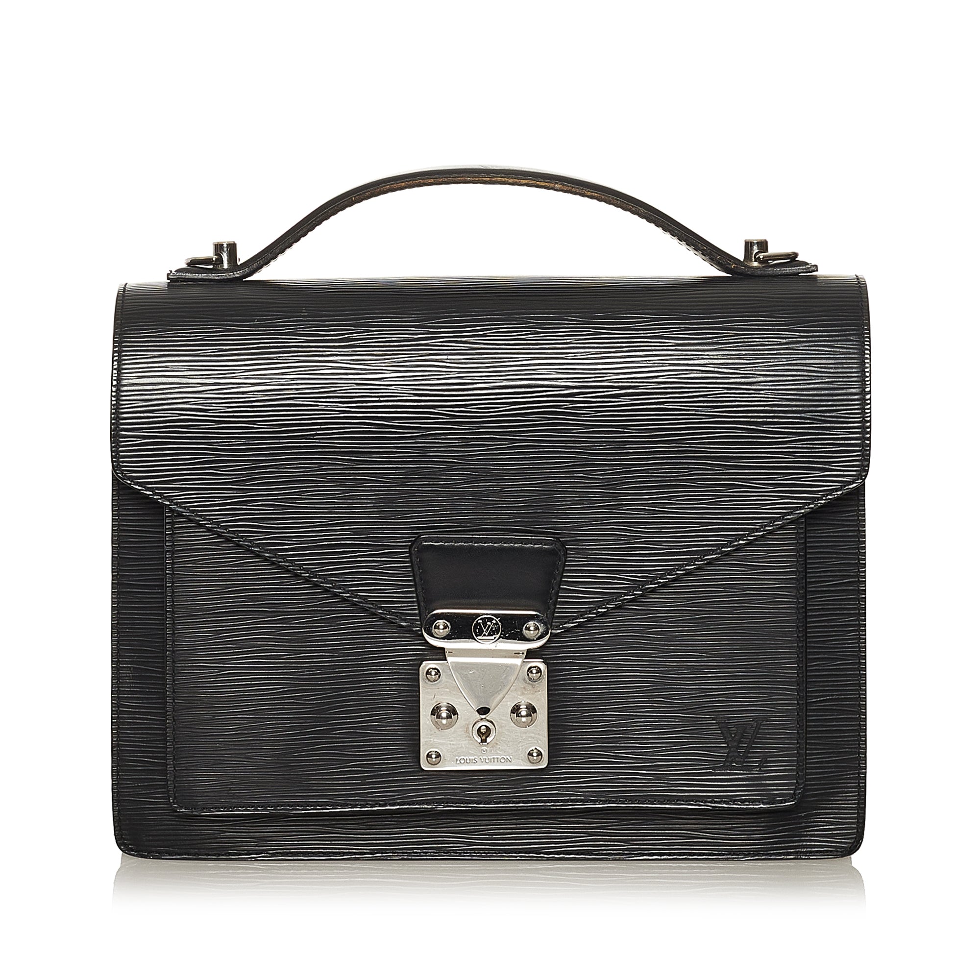 LO-LV bags 13983