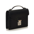 LO-LV bags 10988