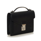 LO-LV bags 10988