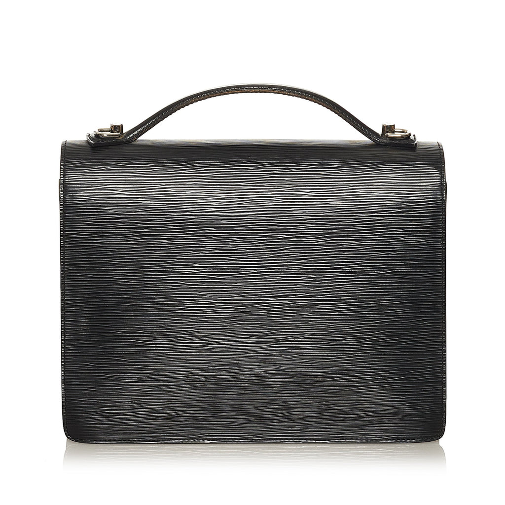 LO-LV bags 10988